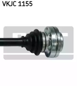 skf vkjc1155